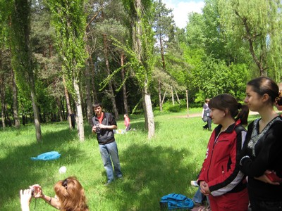 img_1483.jpg