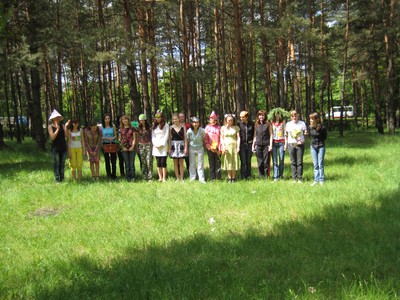 img_1484.jpg