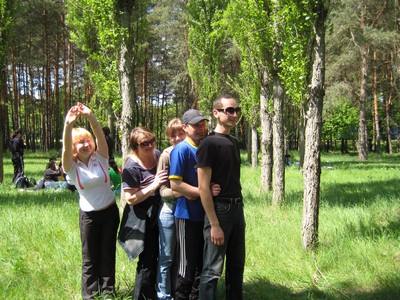 img_1485.jpg