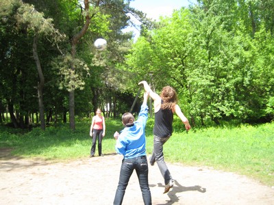 img_1557.jpg