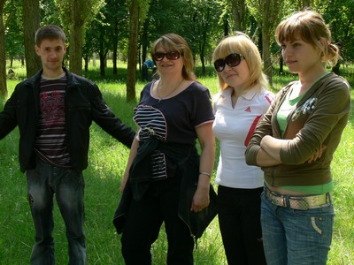 p1050838.jpg