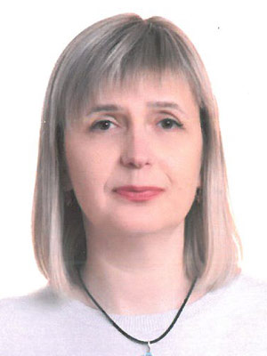 TyshchenkoM