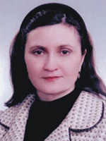 radul.jpg