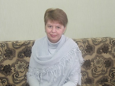 img_8710.jpg