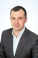 dubinka