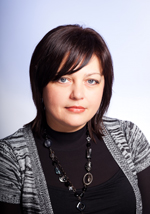 savchenko