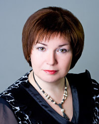 Ikozyr