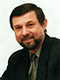 babenko