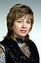 demeshko