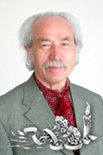 marko2
