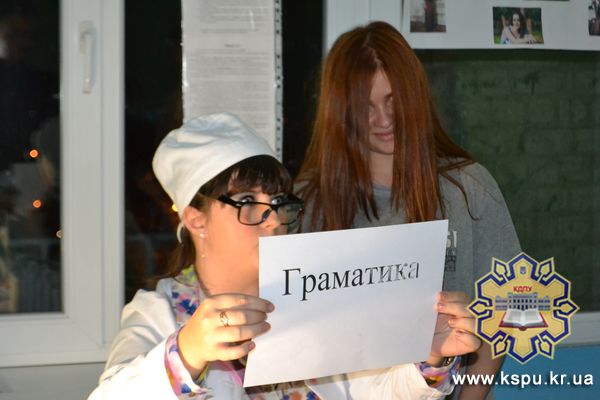 img 03