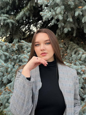 Titarieva