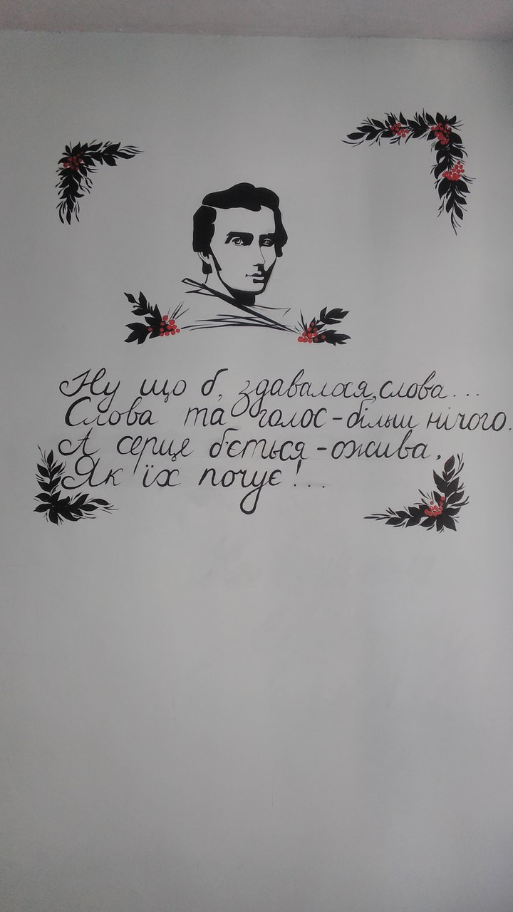 fZvtOkxoSnk