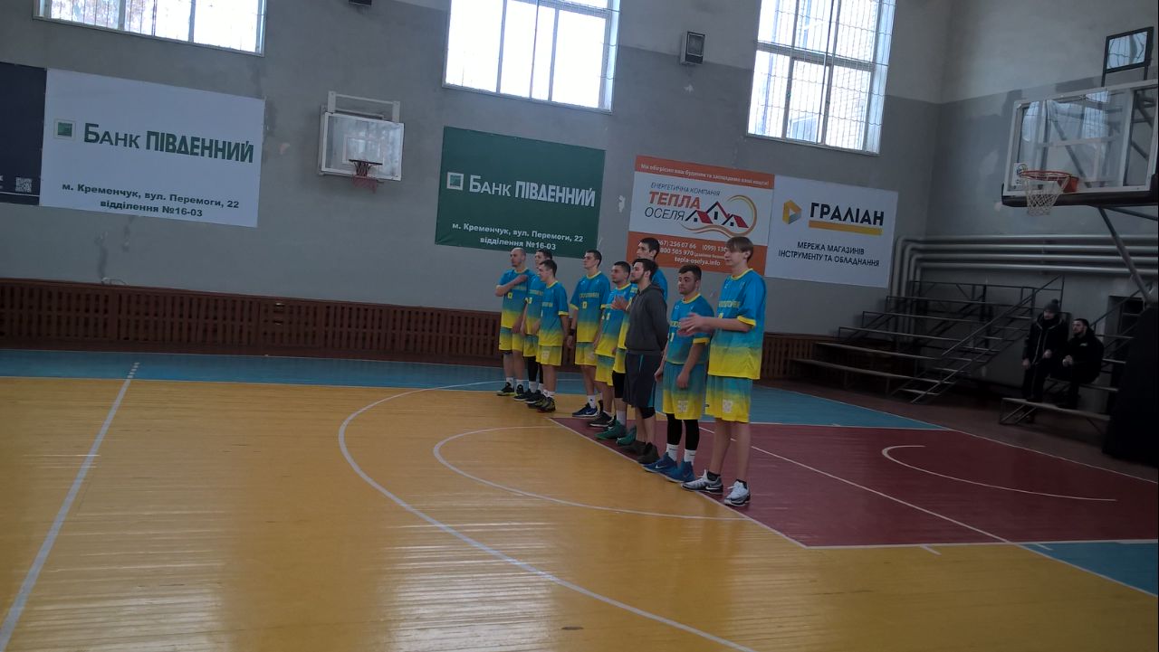 IMG 330cf02aa93bf7284a99fd6d53265343 V