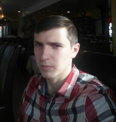 BabijVladislav