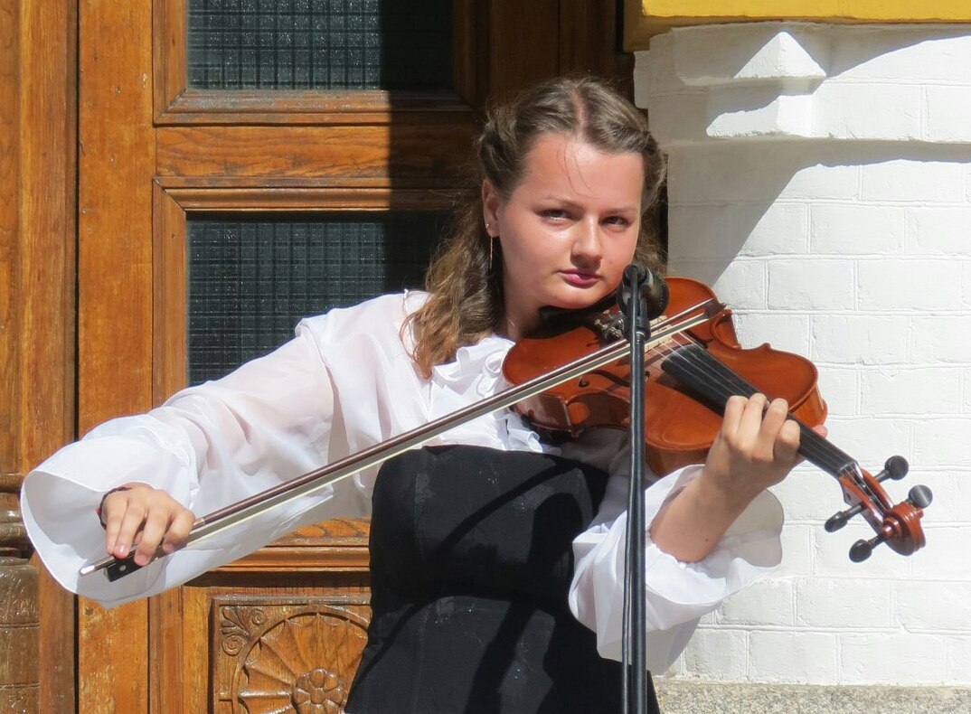 Romanchenko