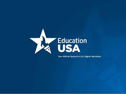 Цікавить вища освіта в США? 