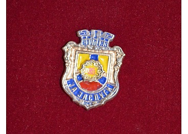 image001