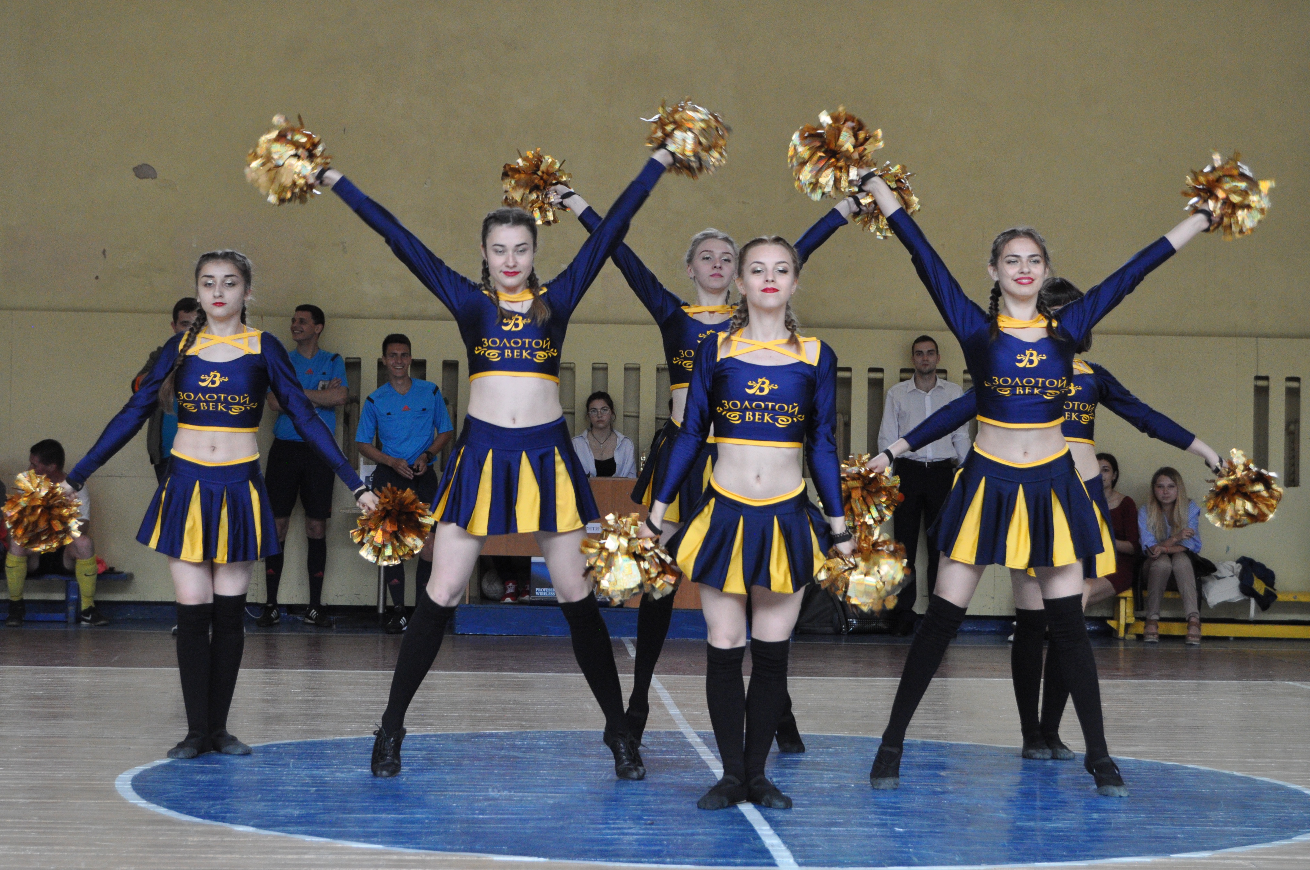 DSC 0465 copy