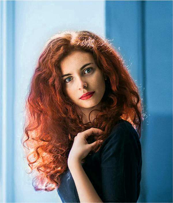 limborska