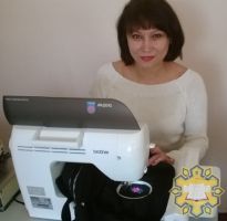 Скляренко1