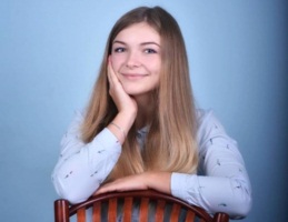 Черненко1