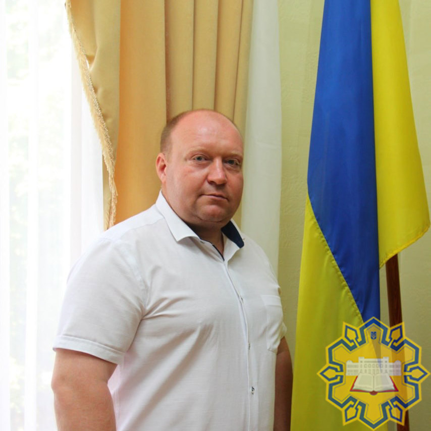 23 серпня - День Прапора. 24 серпня - День Незалежності України!