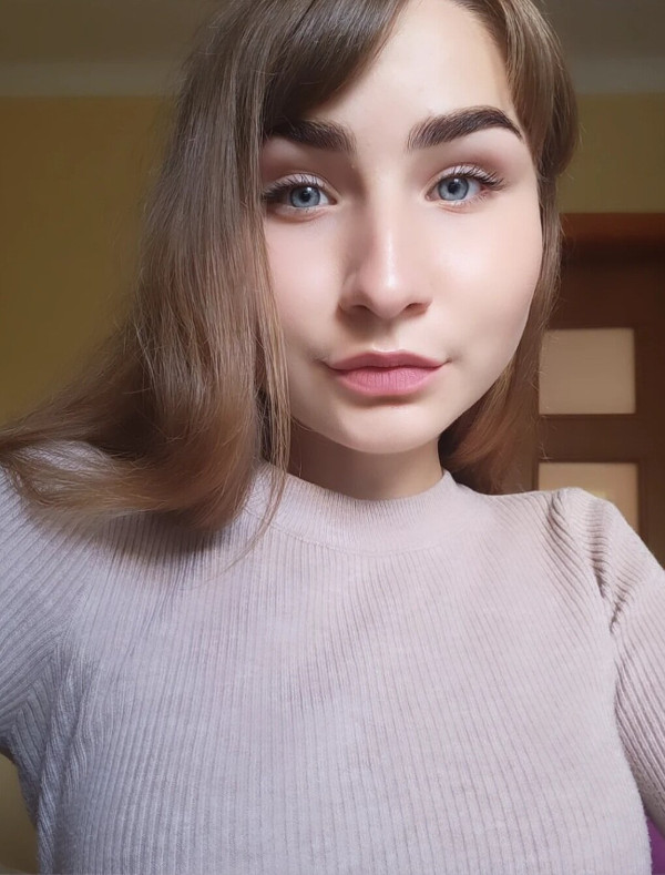Photo Holynska