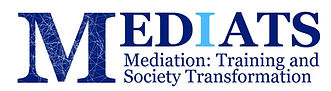 Реалізація проєкту «Медіація: Навчання та трансформація суспільства/ MEDIATS»