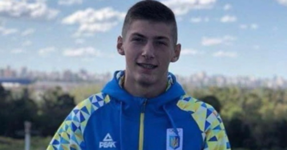 Студенти факультету фізичного виховання — кращі спортсмени-легкоатлети Кіровоградщини!