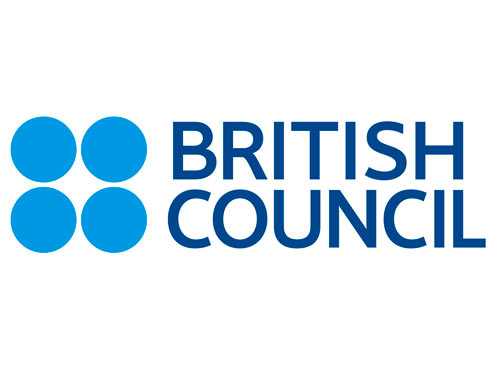 Студенти бакалаврату долучилися до онлайн-курсів British Council