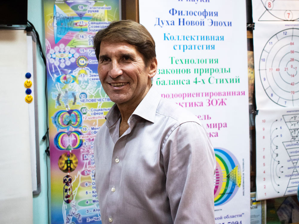 Гостьовий практикум 