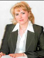 Мілова