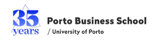 Стипендії для навчання від школи Porto Business School 