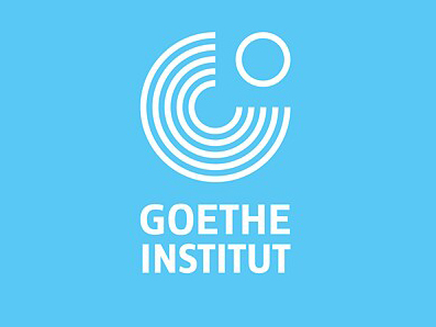 Розробляємо стратегії сталого розвитку викладання німецької мови разом з Goethe Institut Україна