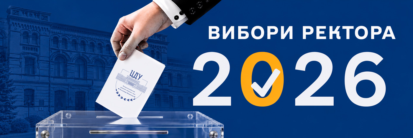 vybory1