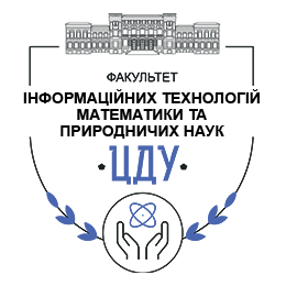 fizmat_logo